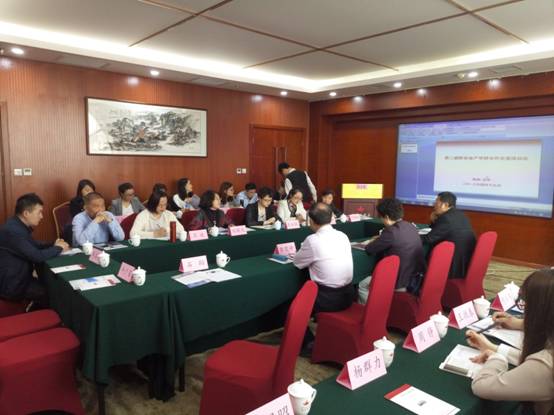 http://www.lux-pearls.cn/uploadfile/20180424141922998.jpg