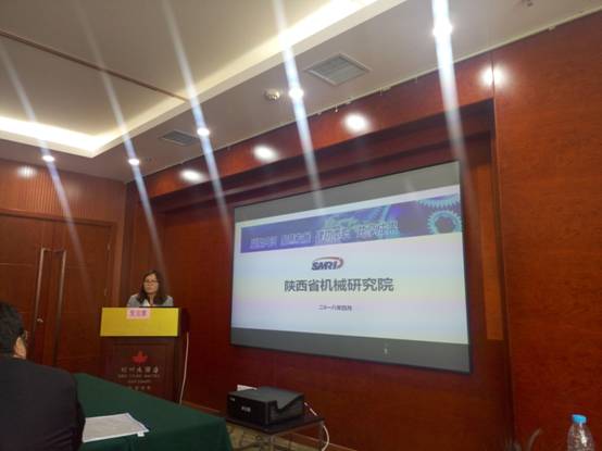 http://www.lux-pearls.cn/uploadfile/20180424141922552.jpg