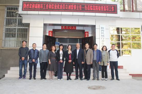 http://www.lux-pearls.cn/uploadfile/20180418090737580.jpg