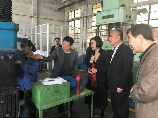 http://www.lux-pearls.cn/uploadfile/20180418090737409.jpg
