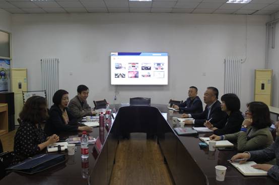 http://www.lux-pearls.cn/uploadfile/20180418090737914.jpg