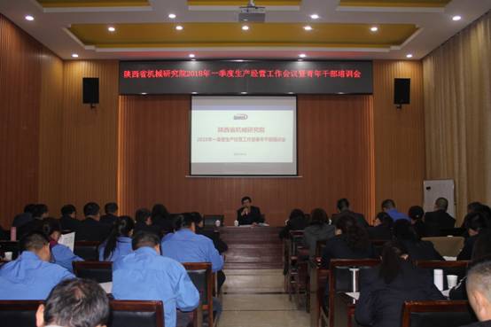 http://www.lux-pearls.cn/uploadfile/20180417175524832.jpg