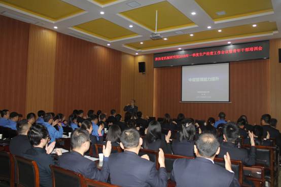 http://www.lux-pearls.cn/uploadfile/20180417175525616.jpg
