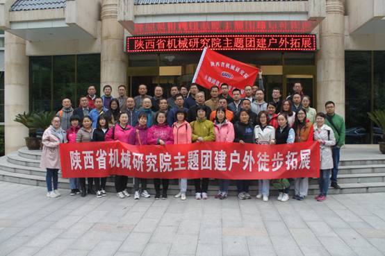 http://www.lux-pearls.cn/uploadfile/20180417175526407.jpg